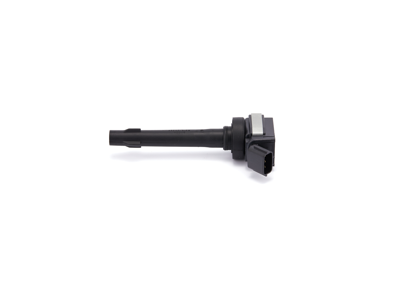 BOSCH F 01R 00A 013 bobine GREAT WALL Tengyi C20R Hatchback 1.5 106 Pk Benzine 2024