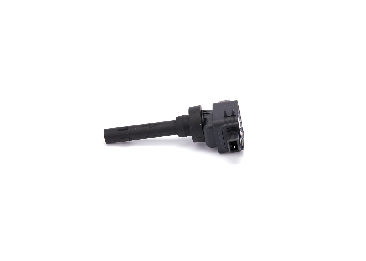 F 01R 00A 041 BOSCH E4G133705110 Zündspule