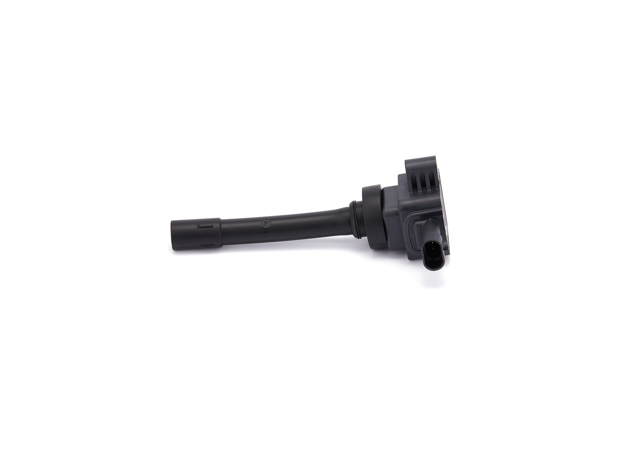 BOSCH F 01R 00A 052 Tändspole HAVAL H2 SUV 1.5 150 hk Bensin 2023