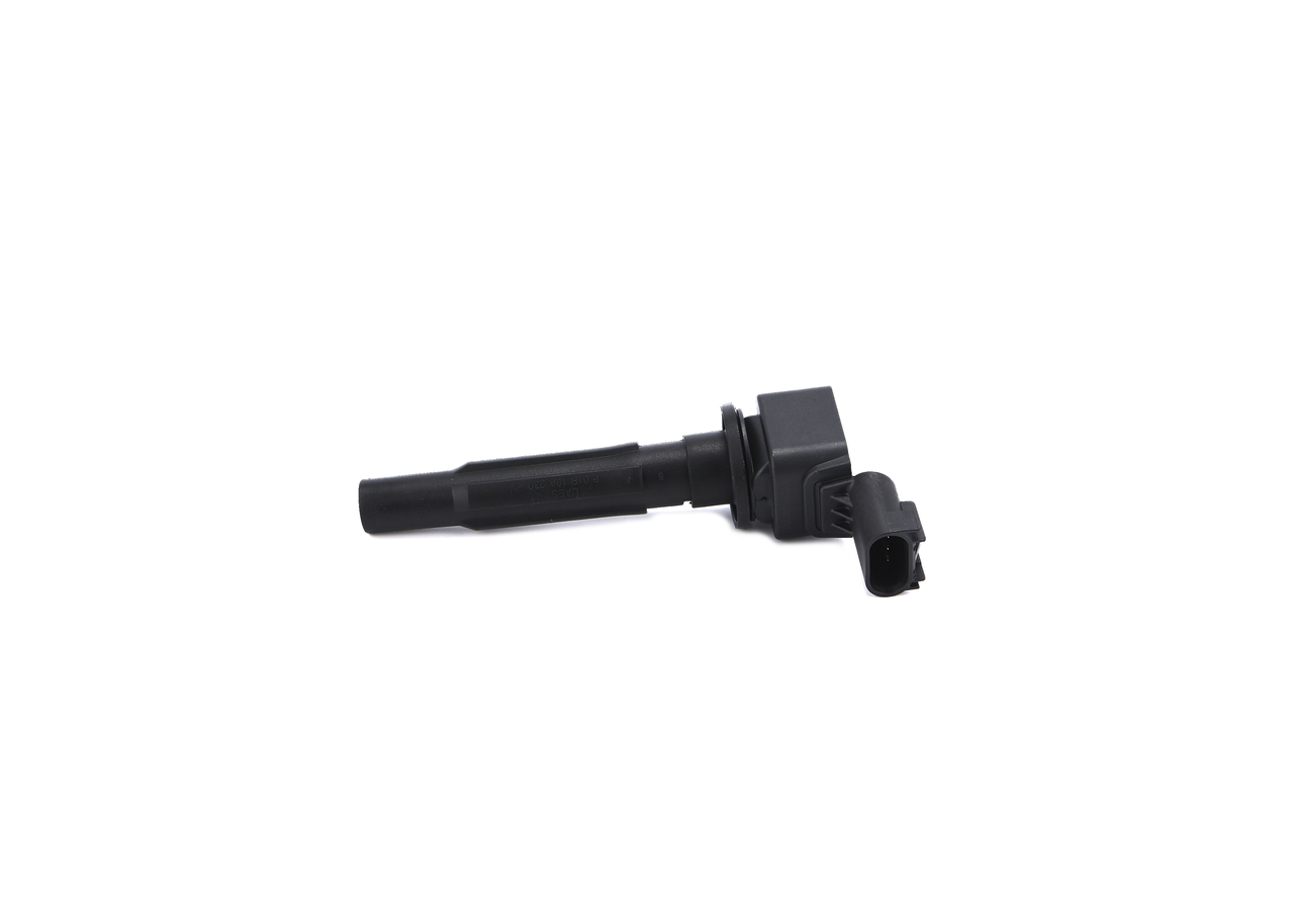 BOSCH F 01R 00A 081 Zündspule CHEVROLET Sail Limousine 1.5 109 PS Benzin 2024