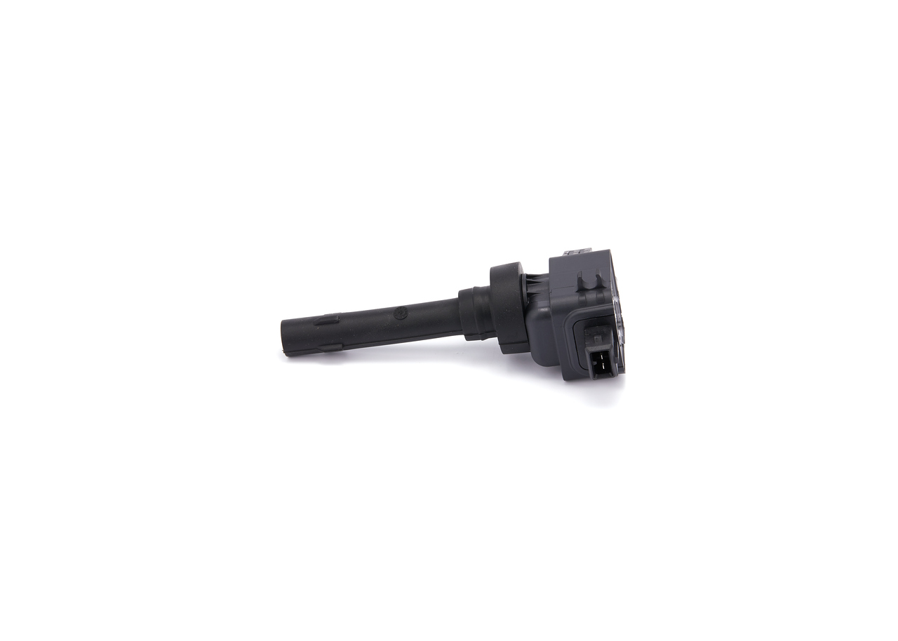F 01R 00A 093 BOSCH E4G133705110 Zündspule