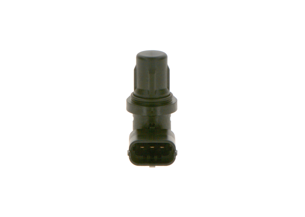 Sensor, posición árbol de levas BOSCH F 01R 00B 003