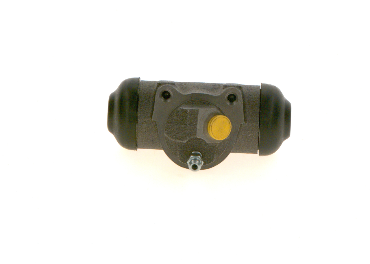 BOSCH 440229 Brzdový valček kolesa F 026 002 038
