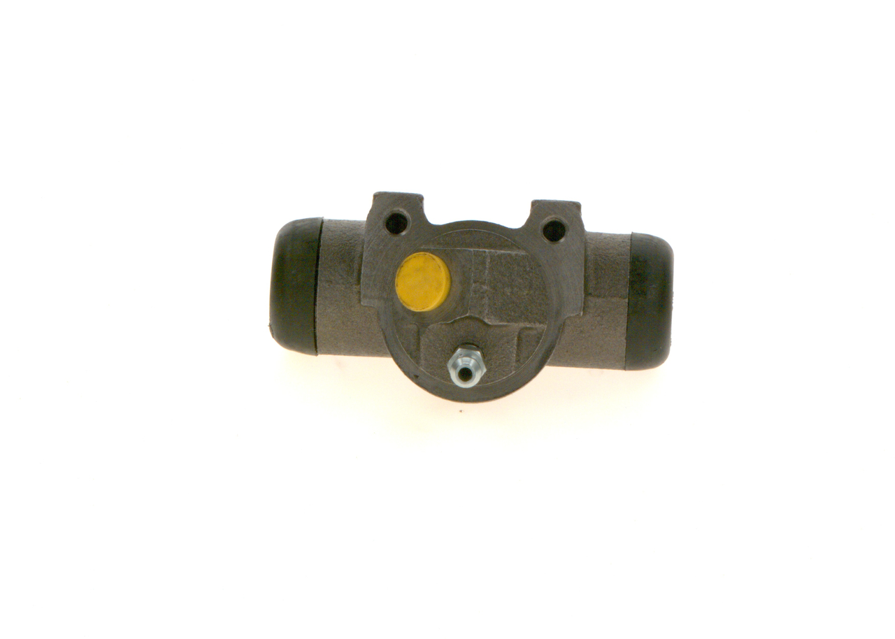 F 026 002 096 BOSCH 440240 Radbremszylinder