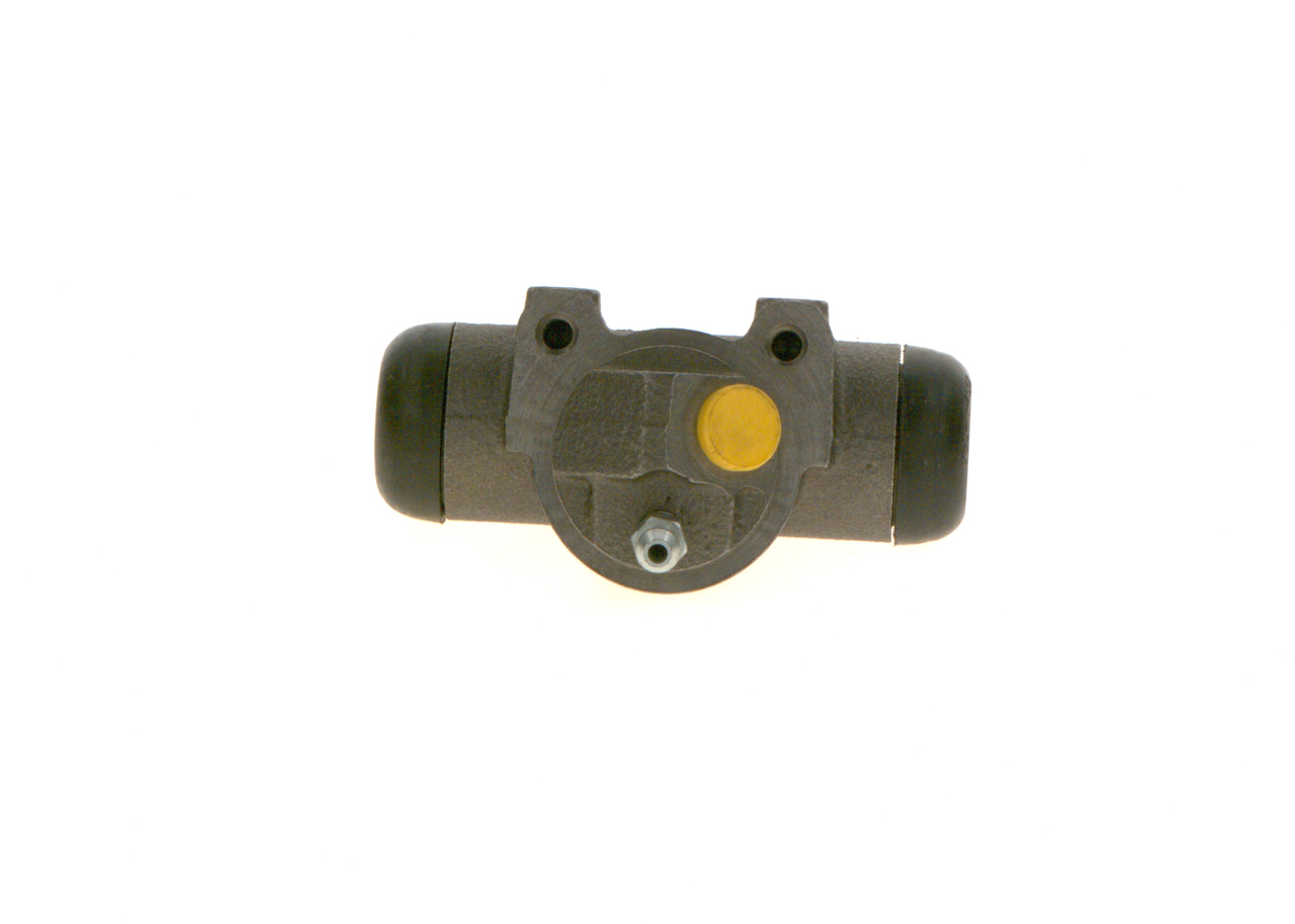 F 026 002 097 BOSCH 440239 Radbremszylinder