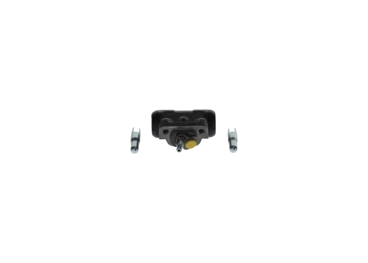 BOSCH 47550-35160 Sada brzdových valčekov kolesa F 026 002 357