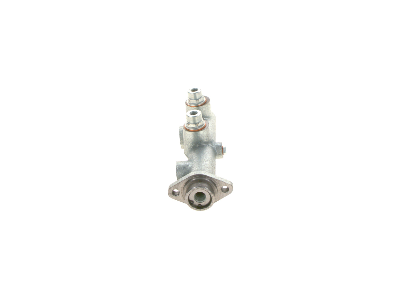BOSCH F 026 003 001 hoofdremcilinder 4601 78