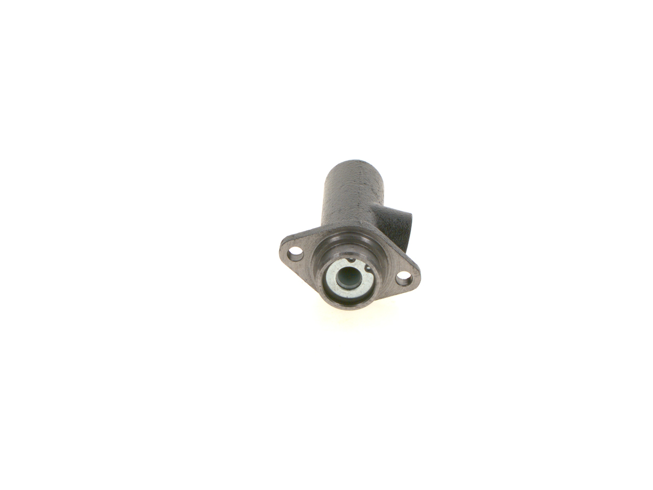 BOSCH F 026 003 044 hoofdremcilinder 4601 82