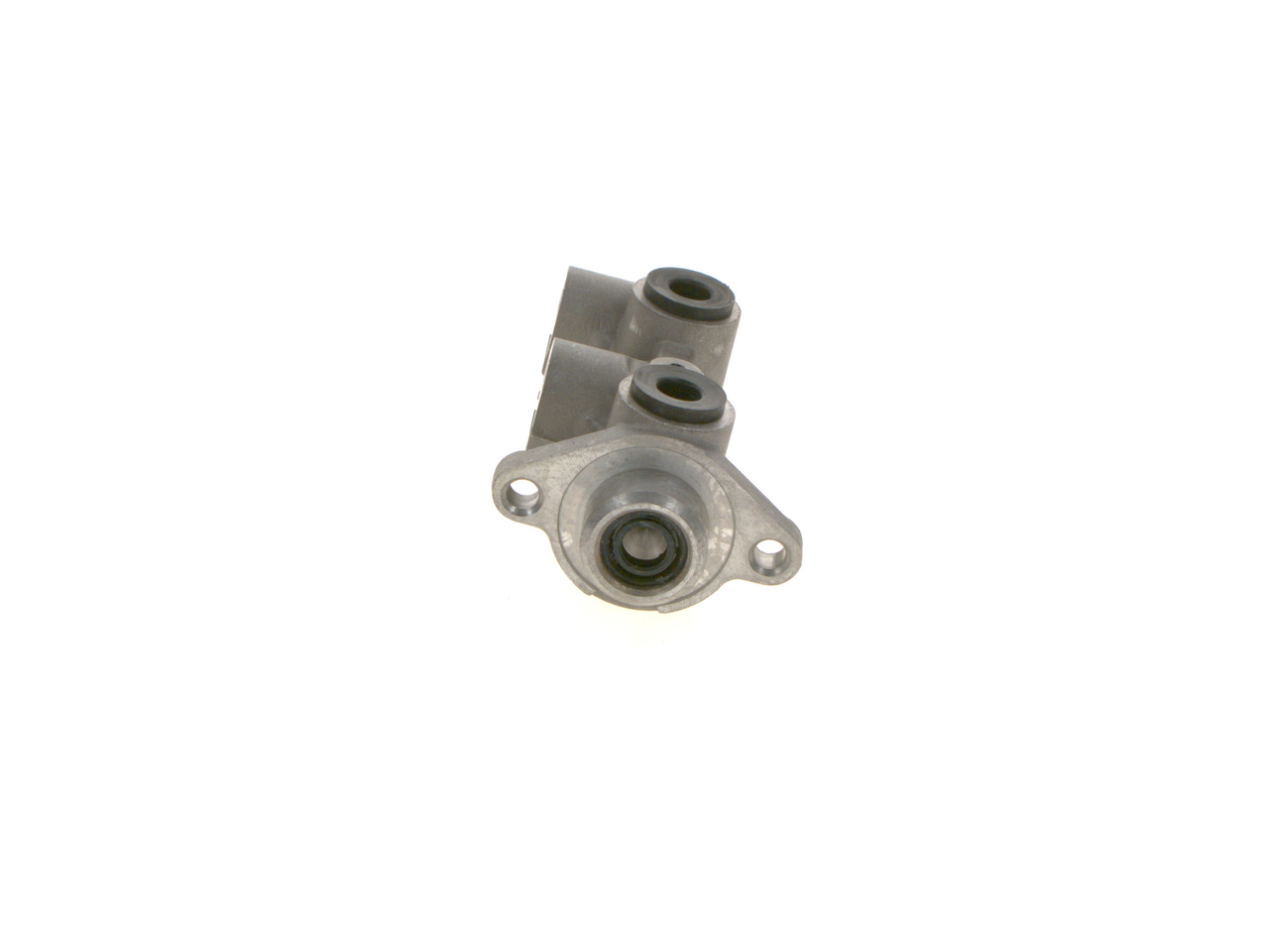 F 026 003 351 BOSCH 3492529 Hauptbremszylinder