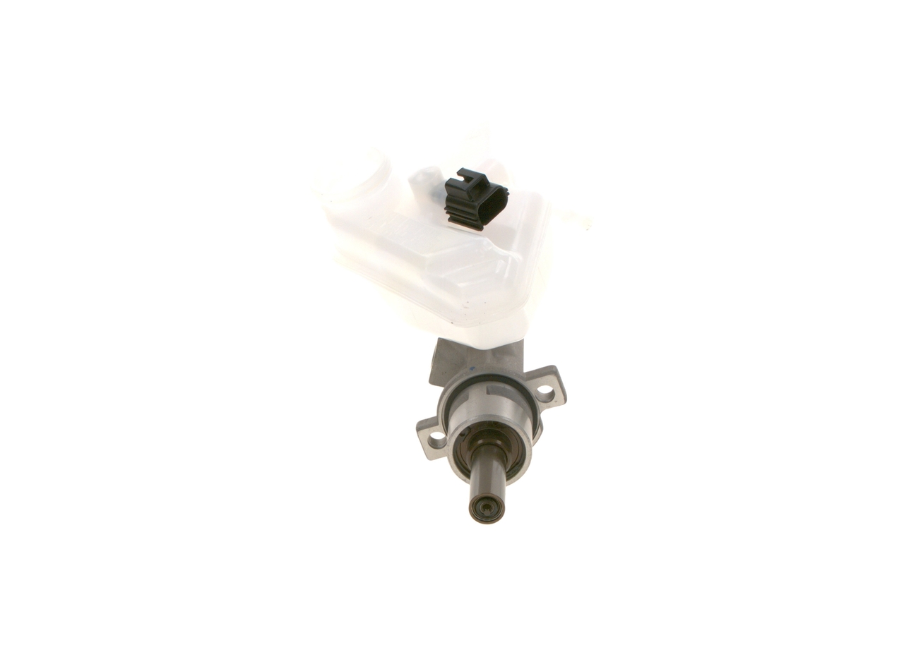 BOSCH 2S712 B507 BA Hovedbremsesylinder F 026 003 361