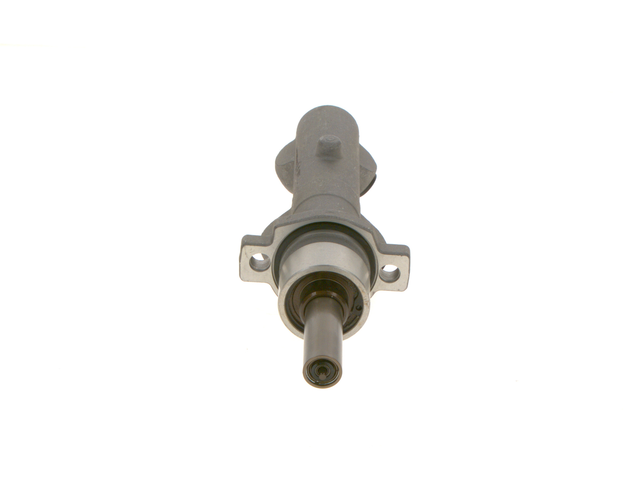 BOSCH F 026 003 595 Hovedcylinder-bremser Peugeot 307 SW