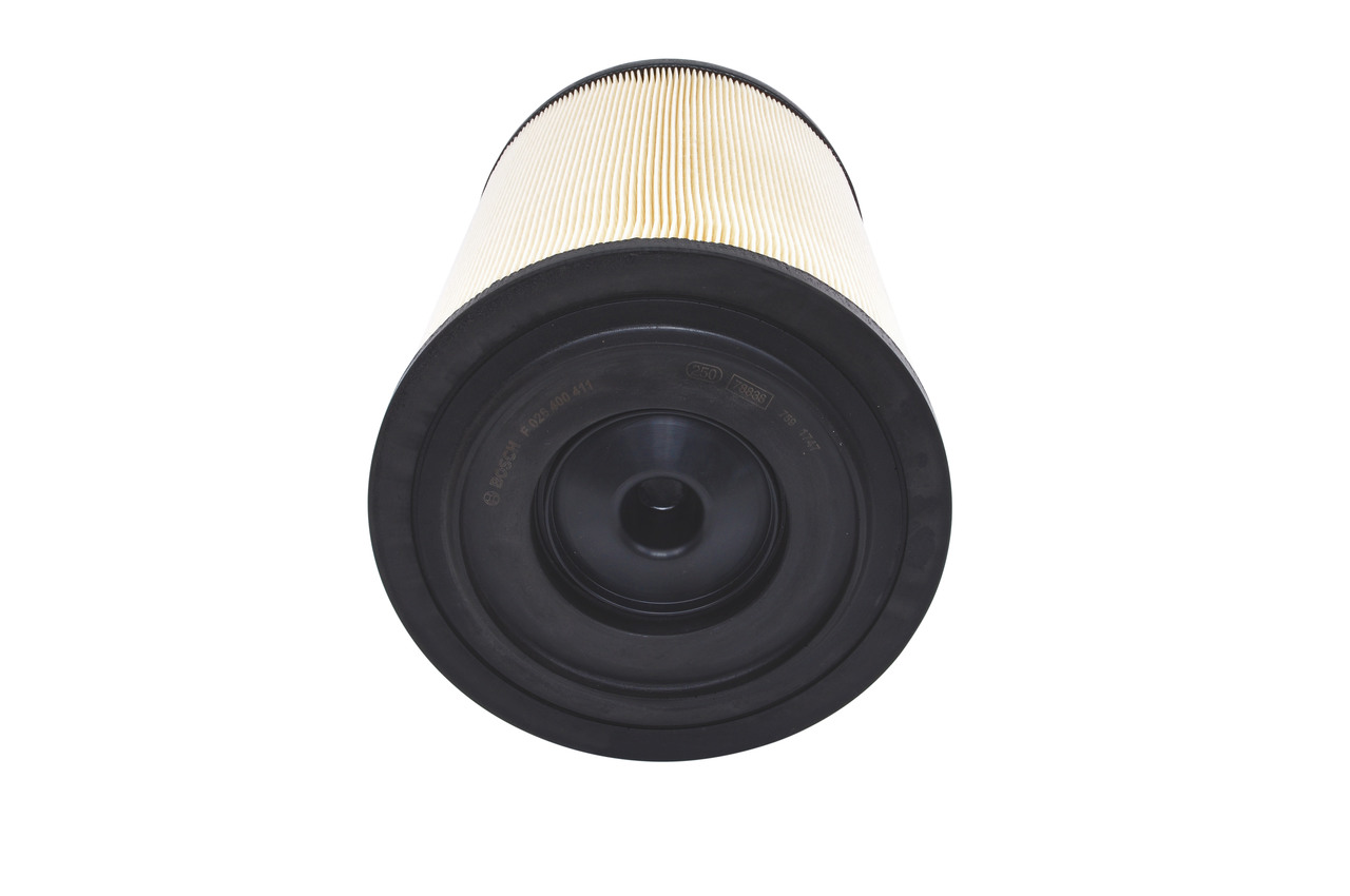 Vzduchový filter BOSCH DAF 33 F 026 400 411