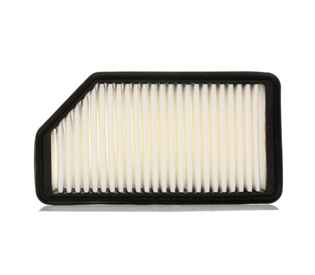 Vzduchový filter F 026 400 414 BOSCH Vzduchový filter cena