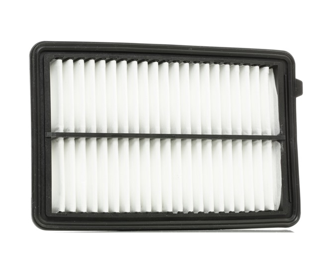 BOSCH F 026 400 439 Vzduchový filter Honda CR-V IV