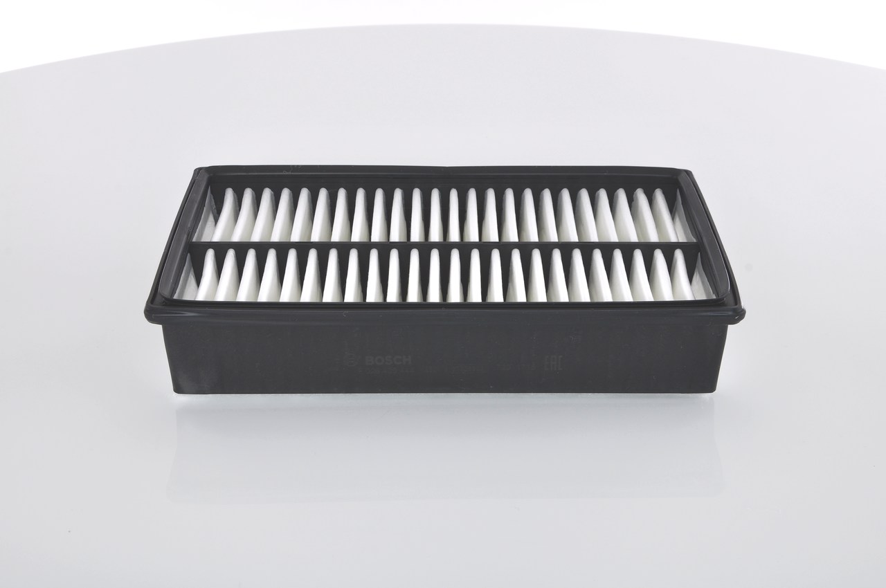 Luftfilter BOSCH MAZDA MX F 026 400 444