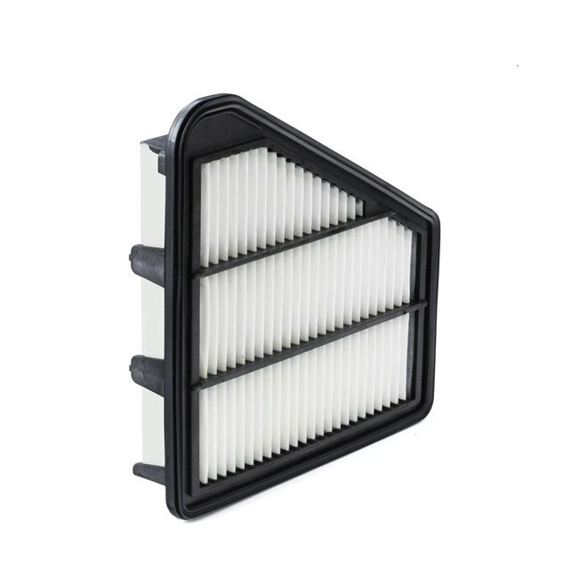 Vzduchový filter BOSCH HONDA HR-V F 026 400 453