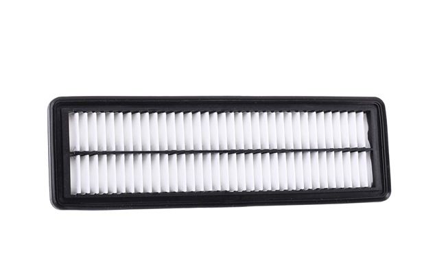 BOSCH F 026 400 455 Luftfilter Hyundai i10 IA