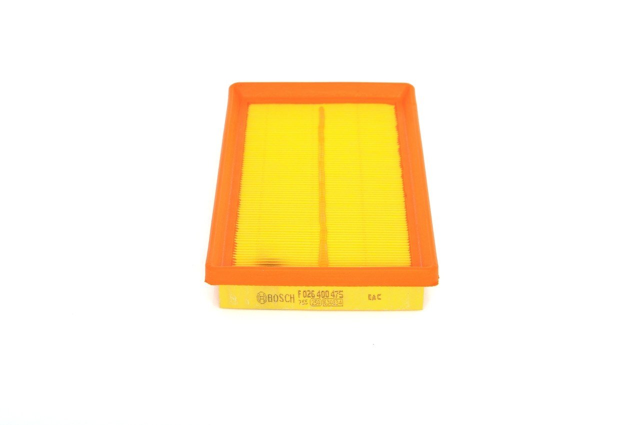 Filtre à air de CLEAN FILTER MA3181 à un taux avantageux