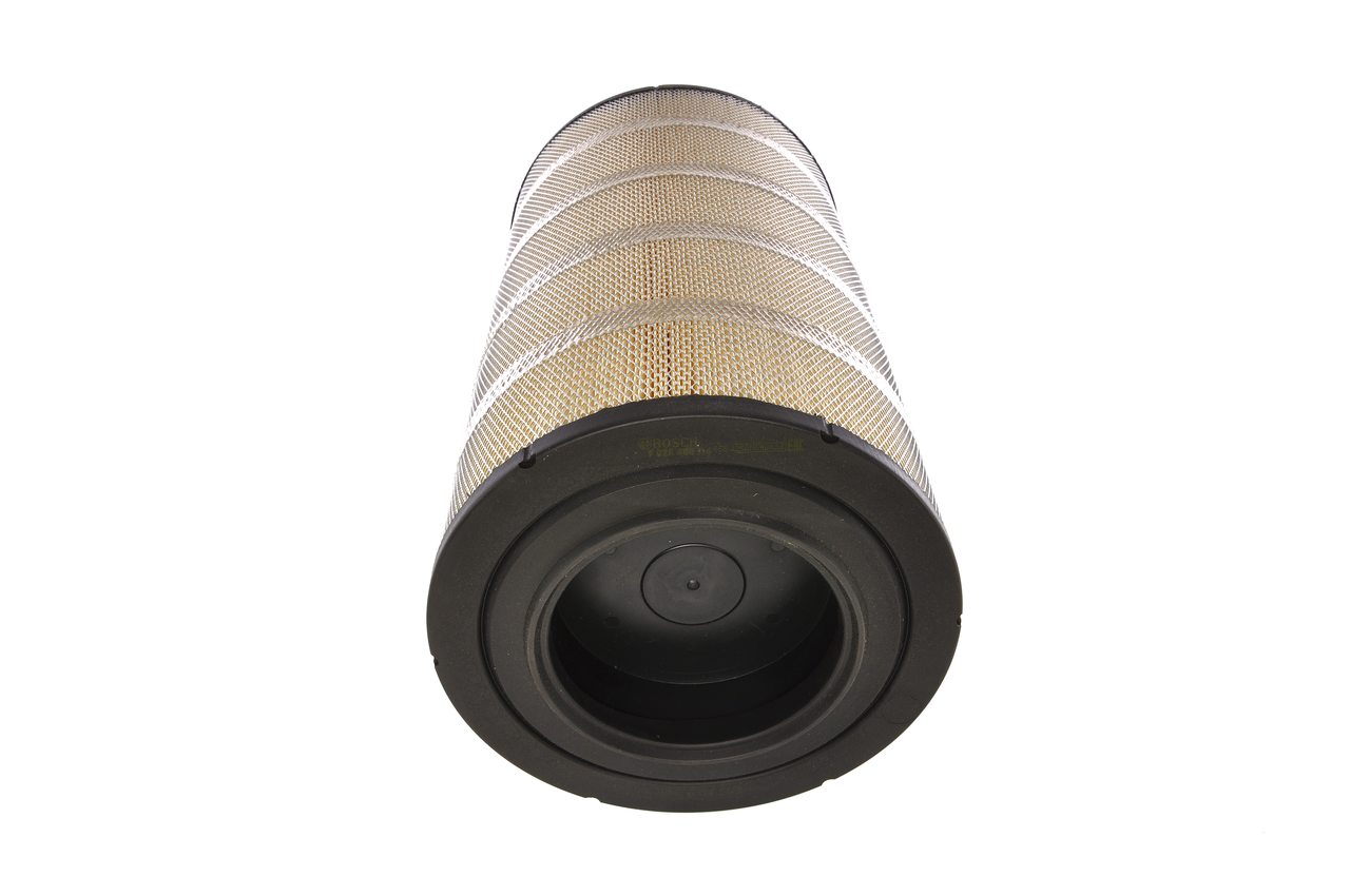 F 026 400 514 BOSCH 1931680 Luftfilter