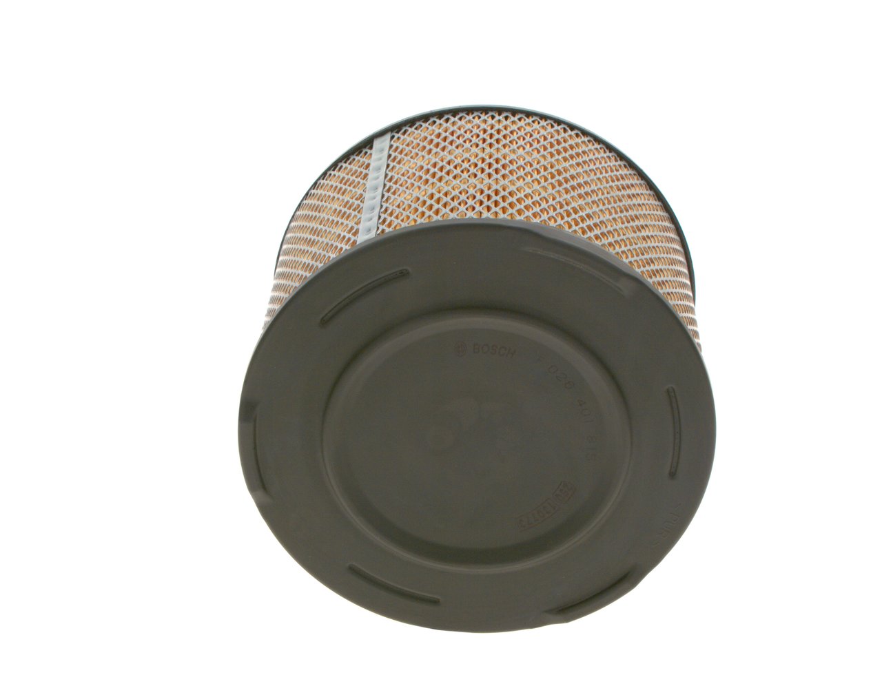 BOSCH WE011-3Z40 Filtre à air F 026 401 815