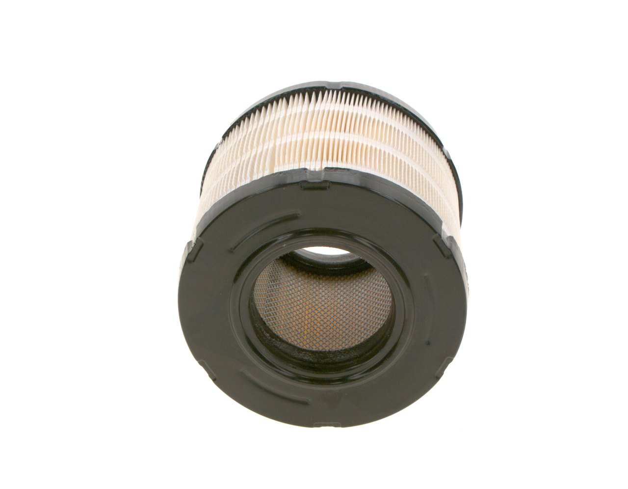 BOSCH F 026 401 817 Luftfilter ISUZU KB Pick-up 2.5 KB250 D-TEQ 116 HK Diesel 2012