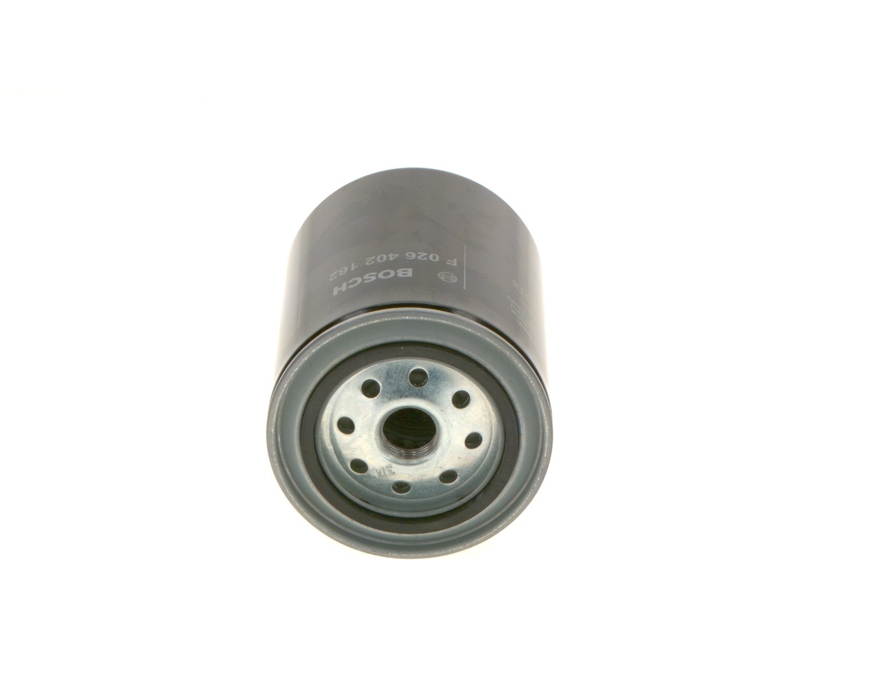 BOSCH 16403VK11B Filtre à carburant F 026 402 162