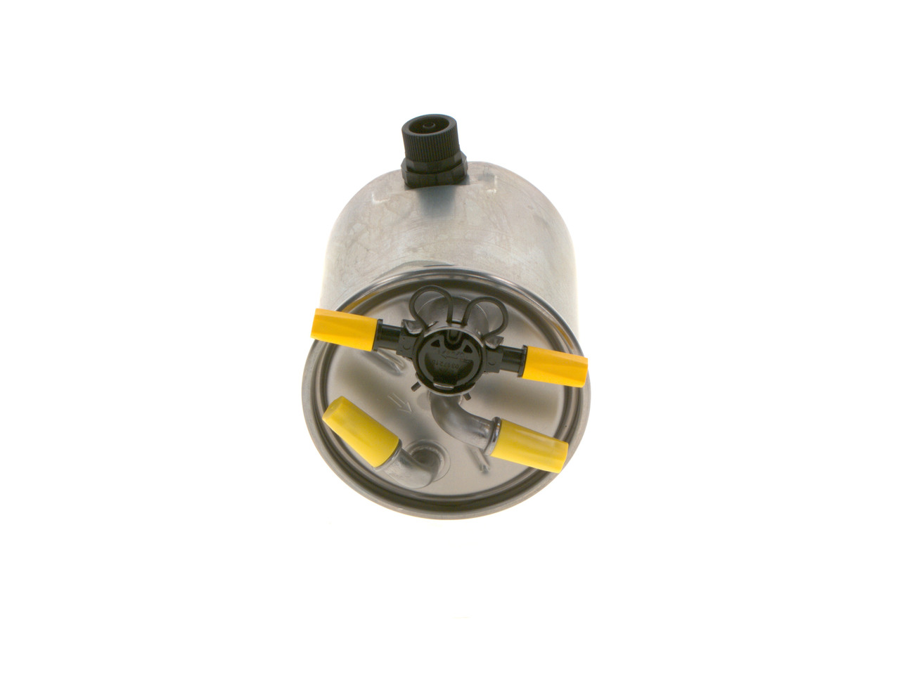 BOSCH F 026 402 182 brandstoffilter 16400JX51A