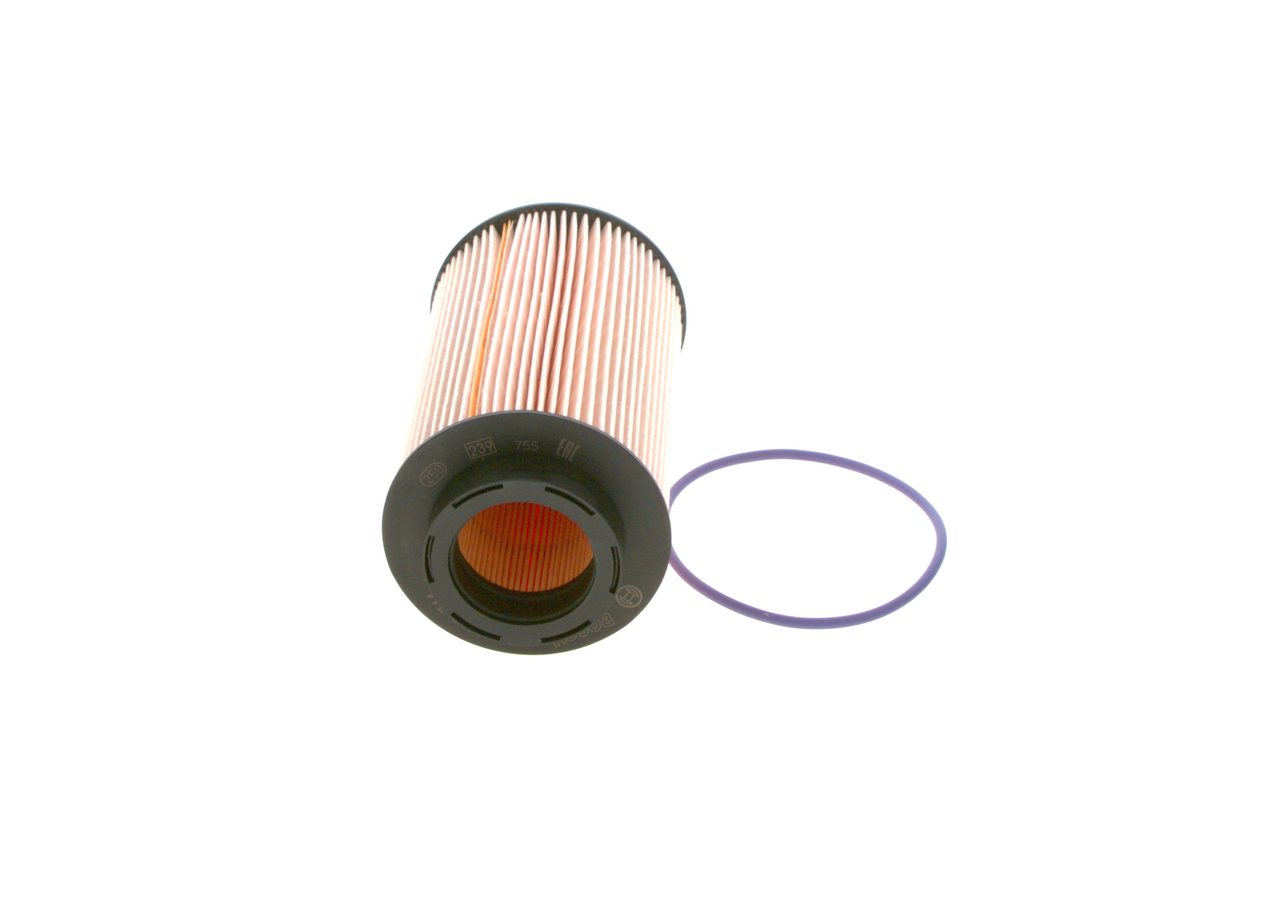 F 026 402 744 BOSCH 51125030088 Kraftstofffilter