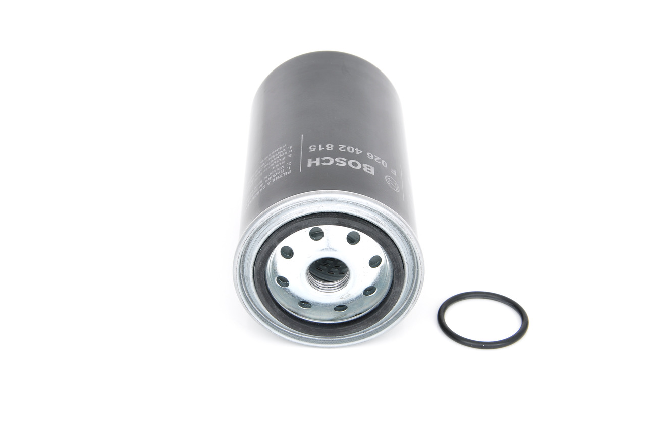 BOSCH 16403-VK11A Filtre à carburant F 026 402 815