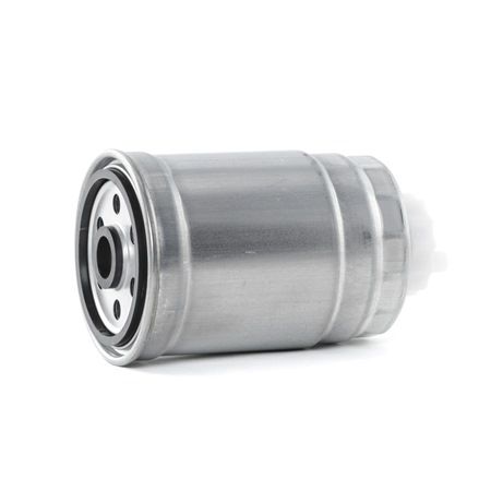 BOSCH F 026 402 848 DODGE Kraftstofffilter Diesel und Benzin Kosten