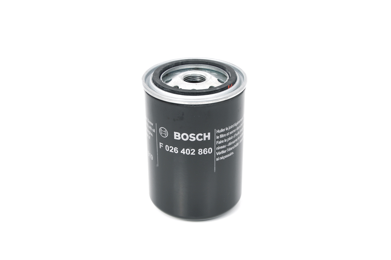 BOSCH F 026 402 860 brandstoffilter 1541084A51