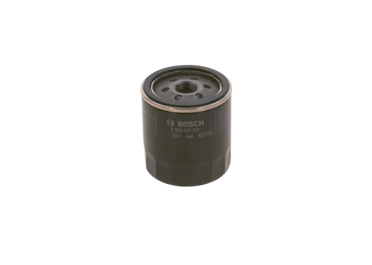 BOSCH %KIND% high quality at dicount prices
