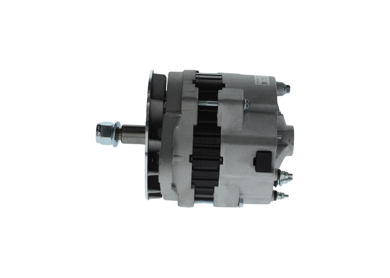 BOSCH 0R 8279 Dynamo / Alternator F 042 300 062