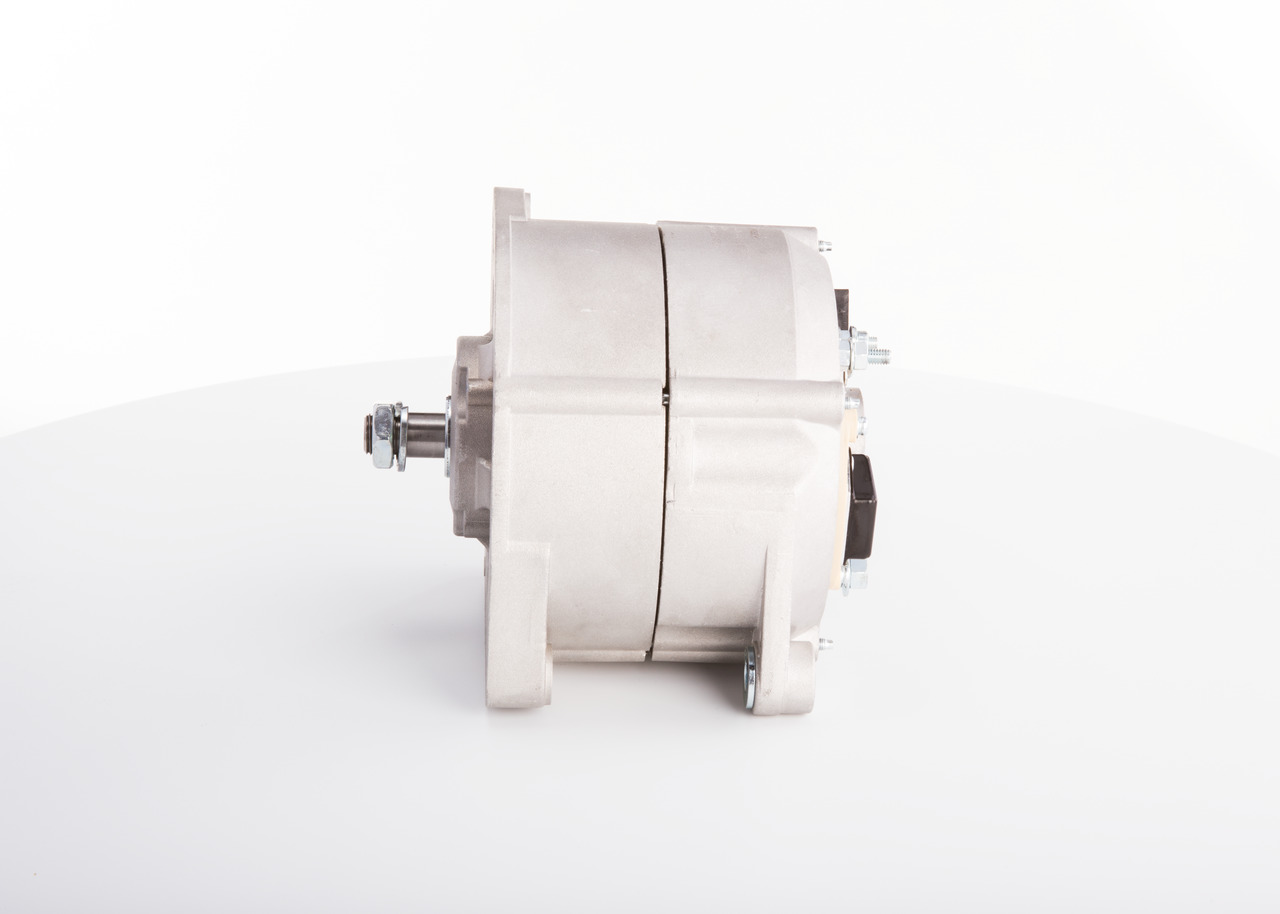 BOSCH 1 336 136 Laturi F 042 301 011