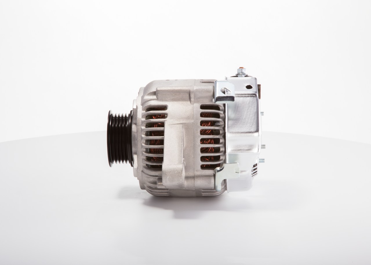 BOSCH 2706015090 Alternátor F 042 302 025