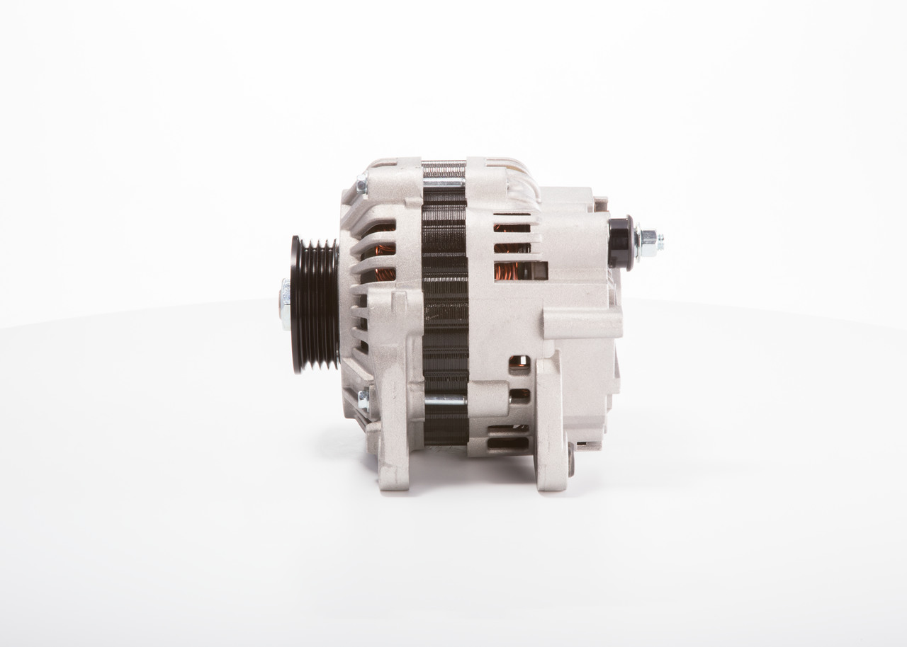 BOSCH F 042 303 002 Alternator HYUNDAI Elantra III Sedan (XD) 1.5 VVTi 105 km Bencin 2006