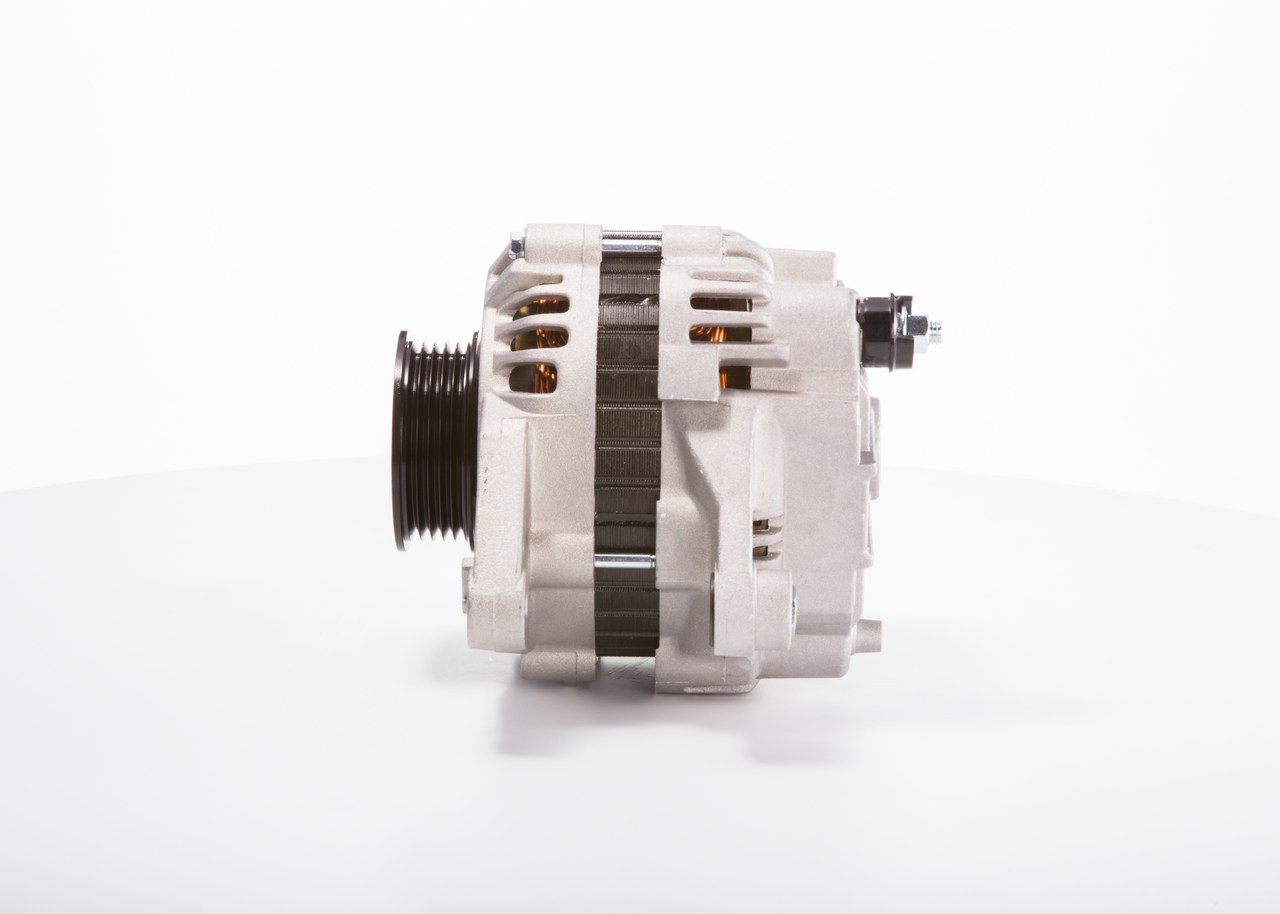 BOSCH F 042 303 069 dynamo / alternator A 3 T A0791A