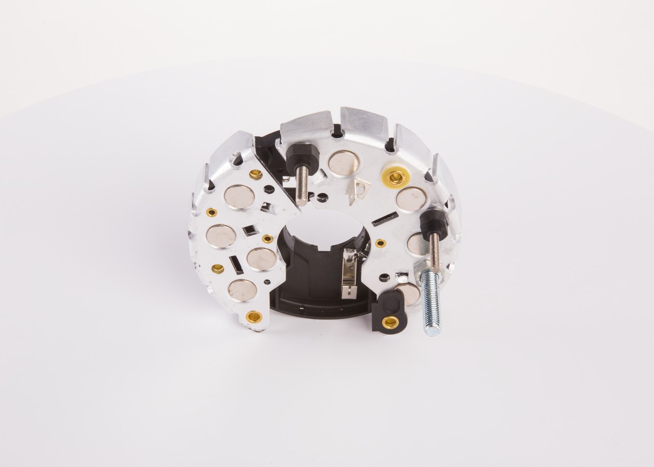 BOSCH F 042 310 071 gelijkrichter, dynamo 001-154-22-16