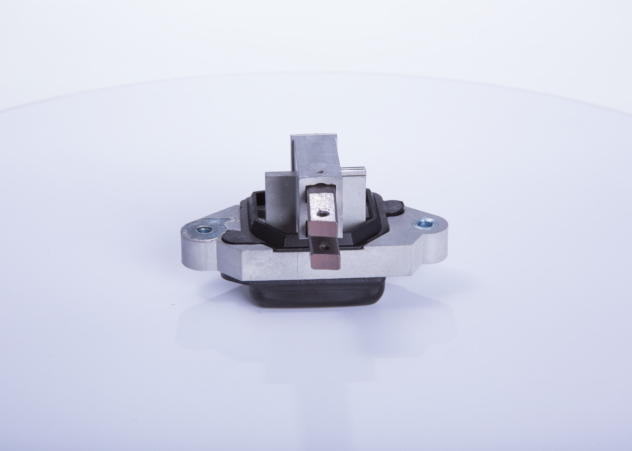 BOSCH F 042 320 310 spanningsregelaar 01180441