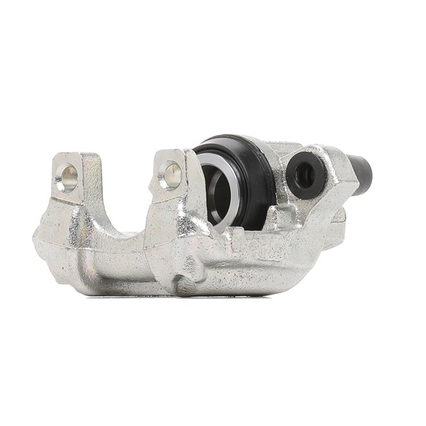 Bremsekaliber BREMBO BMW 1-serie F 06 236