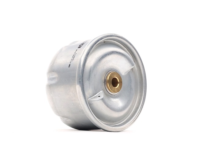 KAMOKA ERR6299 Oliefilter F115001