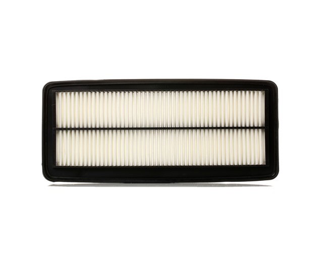 KAMOKA F211201 Vzduchový filter Honda Accord Kombi mk8