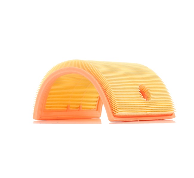 KAMOKA F237201 luftfilter VW Caddy Alltrack Kombi 1.2 TSI 84 hk Bensin 2023
