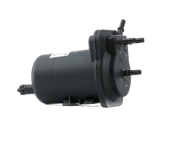KAMOKA 164004U11A Brandstoffilter F306401