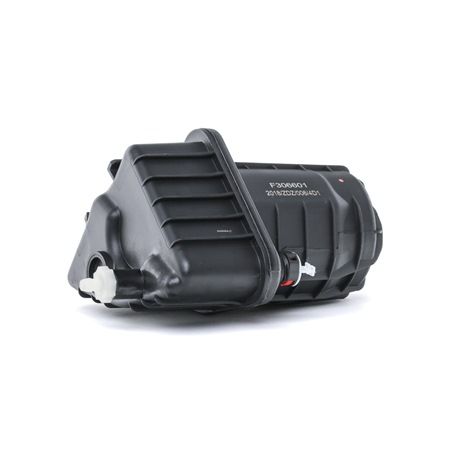 KAMOKA F306601 Kvalitet och schyst prissättning