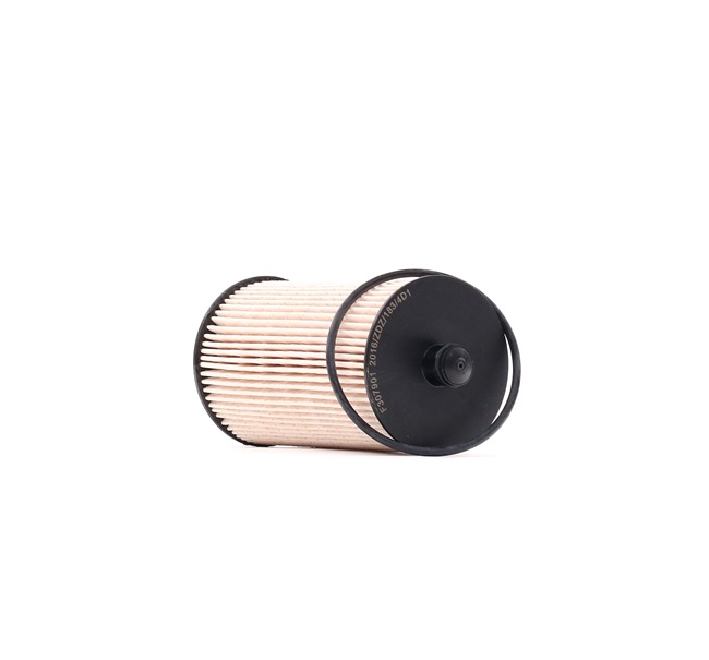 KAMOKA 2E0127177 Filtre à carburant F307901