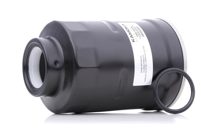 KAMOKA 1770A172 Filtre à carburant F313101