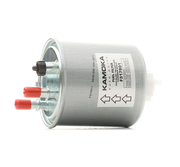 STARK Filtro carburante SKFF-0870155 a buon mercato