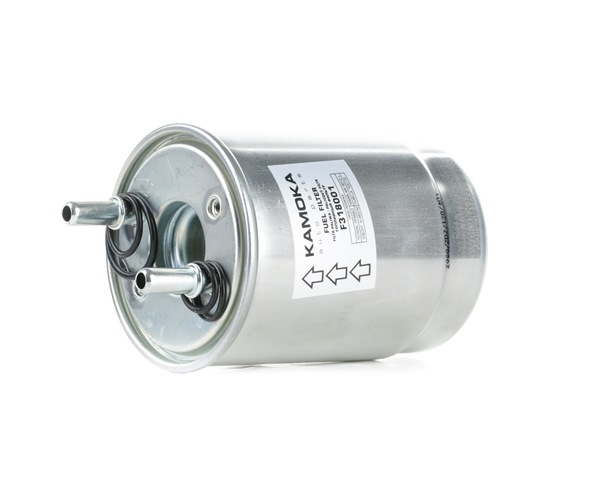 KAMOKA F318001 brandstoffilter 7701478821