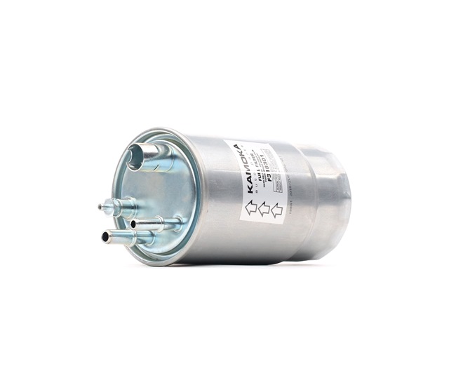 F318301 KAMOKA Dieselfilter